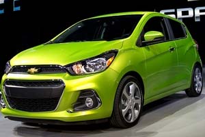 chevrolet spark, chevrolet spark new, chevrolet spark car, chevrolet spark images, news chevrolet spark, 2016 Chevrolet Malibu, chevrolet malibu 2015, chevrolet malibu new, chevrolet malibu car, chevrolet malibu images, chevrolet malibu hybrid, chevrolet malibu hybrid 2015, chevrolet malibu hybrid car, chevrolet malibu hybrid new, chevrolet malibu hybrid images