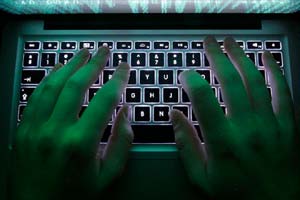 AshleyMadison.com, Ashley Madison, AshleyMadison.com hacked, hacking, Ashley Madison hacked, Ashley Madison news, Ashley Madison hacking investigation, fbi, Avid Line Media, The Impact Team, hacking, news