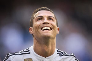 Cristiano Ronaldo, Real Madrid, Real Madrid Cristiano Ronaldo, Cristiano Ronaldo suspension, soccer news Cristiano Ronaldo, Real Madrid, Real Madrid Cristiano Ronaldo, Cristiano Ronaldo suspension, soccer news