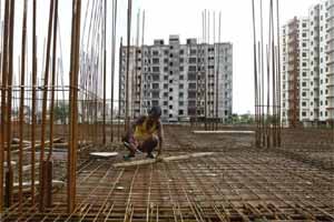 National Green Tribunal, NGT, Delhi construction, building construction, Construction in Delhi, National Capital Region, 2010 Environment guidelines, Environmental guidelines, environment norms, construction norms, economy news National Green Tribunal, NGT, Delhi construction, building construction, Construction in Delhi, National Capital Region, 2010 Environment guidelines, Environmental guidelines, environment norms, construction norms, economy news