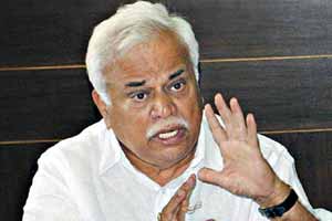 Karnataka, Karnataka techies, techies, techies news, techies in bangalore, bangalore, bangalore techies, IT professionals in Karnataka, Goan IT professionals in Bangalore, Goa, Goa and Karnataka, bharatiya janata party, BJP news, nation news