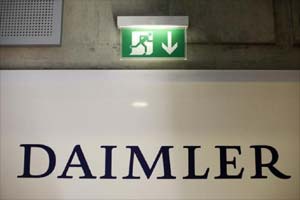 Motherson Sumi new orders Motherson Sumi new orders