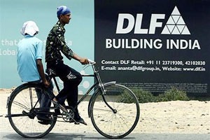 DLF, DLF Ban, Crisil DLF Rating, Crisil Rating, Securities Appellate Tribunal, DLF Net Debt