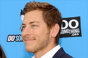 Google's Dan Fredinburg dies in nepal earthquake Google's Dan Fredinburg dies in nepal earthquake