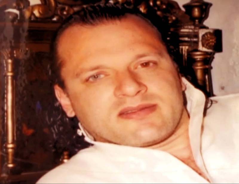 David headley, pakistan american terrorists, Lashkar-e- Taiba, mumbai terror attack, david headley terrorist, david headley writes memoir on Lashkar, kashmir, terrorism