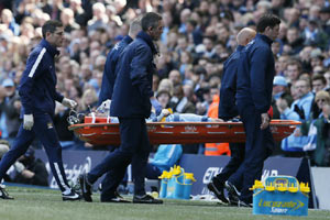 Manchester City, David Silva, Manchester City playmaker David Silva, david silva injury, david silva fifa 15, Premier League, soccer news, football, manchester city fc, manchester city west ham Manchester City, David Silva, Manchester City playmaker David Silva, david silva injury, david silva fifa 15, Premier League, soccer news, football, manchester city fc, manchester city west ham