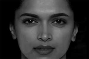 Deepika Padukone, my choice, Deepika Padukone my choice, my choice deepika padukone, my choice video controversy, Homi Adajania, Homi Adajania my choice, entertainment news