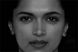 Deepika Padukone, my choice, Deepika Padukone my choice, my choice deepika padukone, my choice video controversy, Homi Adajania, Homi Adajania my choice, entertainment news