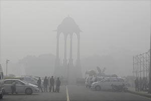 delhi pollution delhi pollution