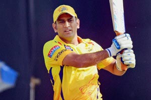 IPL 2015, Indian Premier League, Chennai Super Kings, Rajasthan Royals, Kinds xi punjab, M S Dhoni, Rajasthan Royals, Delhi daredevisl, Virat Kohli, Royal Challengers, Star India, Hotstar, IPL ad revenue