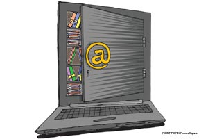 Net neutrality, net neutrality india, Net neutrality debate, net neutrality news, net neutrality us, Digital India, digital india programme, digital india initiative, NewCo, ott services, ott telecom, ott players in India, smart cities