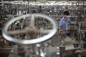 Indian economy, India economic growth, India growth rate, GDP growth rate, GDP growth, India GDP, International Monetary Fund, IMF, India, economy of india, economy news, nation news