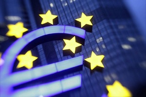 google, google eu, google eu antitrust, google eu antitrust investigation, european union, european union countries, google internet giant, internet, business news