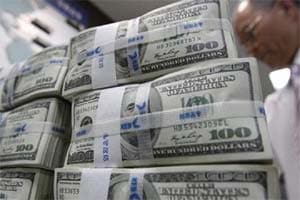 fpis
