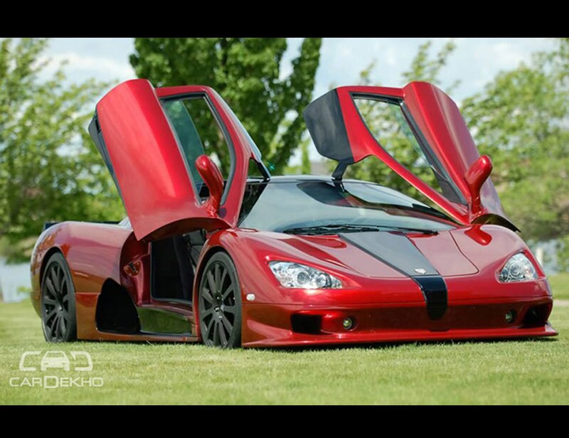 Hennessey Venom GT, Hennessey Venom GT price, Hennessey Venom GT specs, Bugatti Veyron Super Sport, bugatti veyron price, Koenigsegg Agera R, koenigsegg agera r price, koenigsegg agera r review, SSC Ultimate Aero, 9FF GT9, sports car, sports cars in India, Fast cars, world's fastest cars