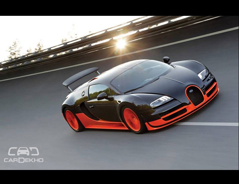 Hennessey Venom GT, Hennessey Venom GT price, Hennessey Venom GT specs, Bugatti Veyron Super Sport, bugatti veyron price, Koenigsegg Agera R, koenigsegg agera r price, koenigsegg agera r review, SSC Ultimate Aero, 9FF GT9, sports car, sports cars in India, Fast cars, world's fastest cars