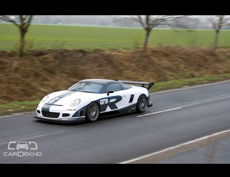Hennessey Venom GT, Hennessey Venom GT price, Hennessey Venom GT specs, Bugatti Veyron Super Sport, bugatti veyron price, Koenigsegg Agera R, koenigsegg agera r price, koenigsegg agera r review, SSC Ultimate Aero, 9FF GT9, sports car, sports cars in India, Fast cars, world's fastest cars