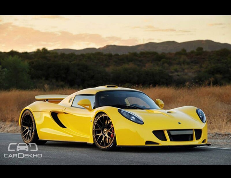 Hennessey Venom GT, Hennessey Venom GT price, Hennessey Venom GT specs, Bugatti Veyron Super Sport, bugatti veyron price, Koenigsegg Agera R, koenigsegg agera r price, koenigsegg agera r review, SSC Ultimate Aero, 9FF GT9, sports car, sports cars in India, Fast cars, world's fastest cars