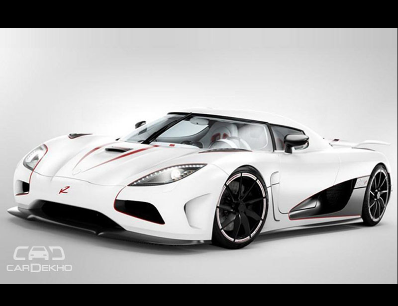 Hennessey Venom GT, Hennessey Venom GT price, Hennessey Venom GT specs, Bugatti Veyron Super Sport, bugatti veyron price, Koenigsegg Agera R, koenigsegg agera r price, koenigsegg agera r review, SSC Ultimate Aero, 9FF GT9, sports car, sports cars in India, Fast cars, world's fastest cars