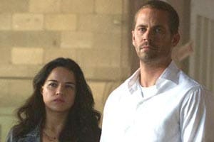 Fast and furious 7, fast and furious 7 box office, fast and furious 7 collections, fast and furious 7 box office collections, fast & furious 7, furious 7, furious 7 box office collections, furious 7 images, Paul Walker