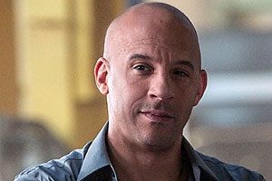 Furious 7, Furious 7 movie, Furious 7 competition, Fast & Furious, Fast & Furious 7, hollywood, new movie, movies, car movie, entertainment news