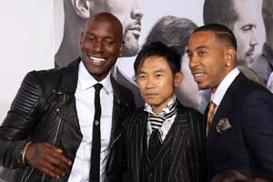 Fast and Furious 7, Fast and Furious 7 box office collections, furious 7 india collections, fast and furious highest cllection, Furious 7, furious 7 Box office, furious 7 collections, furious 7 box office collections, hollywood, hollywood box office, entertainment news