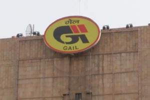 GAIL