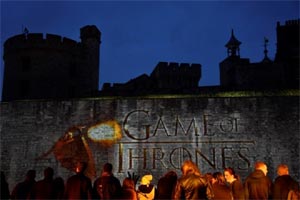 Game of Thrones, Game of Thrones season 5, Game of Thrones news, money lessons, Finance plan, House Stark, Lannisters, Viserys Targaryen, Tyrion Lannister, Tywin Lannister, Petyr Baelish, entertainment news Game of Thrones, Game of Thrones season 5, Game of Thrones news, money lessons, Finance plan, House Stark, Lannisters, Viserys Targaryen, Tyrion Lannister, Tywin Lannister, Petyr Baelish, entertainment news