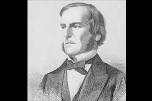 George Boole, George Boole mathematics, George Boole pure mathematics, George Boole 200, University College Cork, UCC George boole, mathematics, education news, jobs news