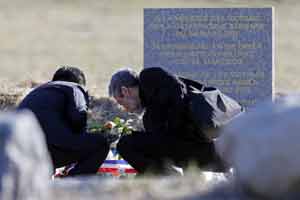 germanwings airbus a320, airbus a320, airbus a320 crash, airbus a320 pilot, airbus a320 crash news, wild tales, british cinema warn oscar nominated film, germanwings crash, Andreas Lubitz, Andreas Lubitz pilot, Germanwings Flight 9525