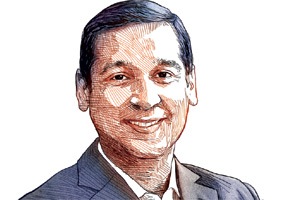 YouTube, digital reading, girish ramdas, youTube of digital reading, tech news, technology, internet, youTube video, business news