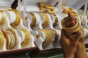 gold buying- Akshaya Tritiya