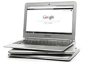 google, google android, android OS, chrome OS, Chromebook, chrome book Android OS, Chromebook Chrome SO, Chromebook Google pl;aystore