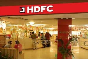 HDFC plan HDFC plan