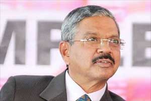 Supreme Court, Chief justice of India, H L Dattu, Kurian Joseph, Good Friday, Supreme Court good friday, holiday, Good Friday holiday, easter holiday