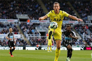 Newcastle United vs Tottenham Hotspur, Newcastle United, Tottenham Hotspur, Tottenham Hotspur vs Newcastle United, Carver, John Carver, soccer news, football news, sports news
