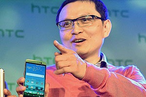HTC M9 Plus, HTC M9 Plus price, HTC M9 Plus price in India, HTC M9 Plus India, HTC M9 Plus release date, HTC M9 Plus specs, HTC smartphone, smartphones, mobile phone launch, cell phones, technology news