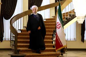 iran nuclear deal, iran deal, Iran president, Hassan Rouhani, US Iran, iran news, iran nuclear program, Tehran, brent oil, oil production, iran oil, oil in iran, US, US sanctions on Iran, Organization of the Petroleum Exporting Countries