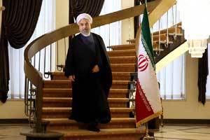 iran nuclear deal, iran deal, Iran president, Hassan Rouhani, US Iran, iran news, iran nuclear program, Tehran, brent oil, oil production, iran oil, oil in iran, US, US sanctions on Iran, Organization of the Petroleum Exporting Countries