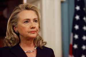 Hillary Clinton, hillary clinton president, hillary clinton news, Hillary Clinton US president, US presidentship candidates, us presidential elections, us presidential elections 2016