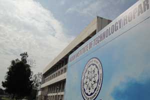 IIT, IIT HRD, IIT directors, hrd iit directors, iit directors hrd, iit patna, iit ropar, iit Bhubaneswar, jobs news