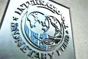 IMF
