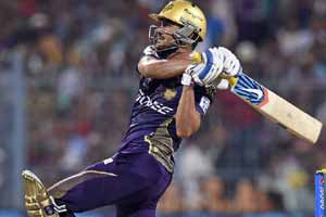 IPL 2015, Ipl 8, Indian Premier League, Indian Premier League 2015, Kolkata Knight Riders, KKR, Mumbai Indians, Sony Max, IPL viewership, ipl viewers, ipl viewership 2015, Sports galary, IPL images