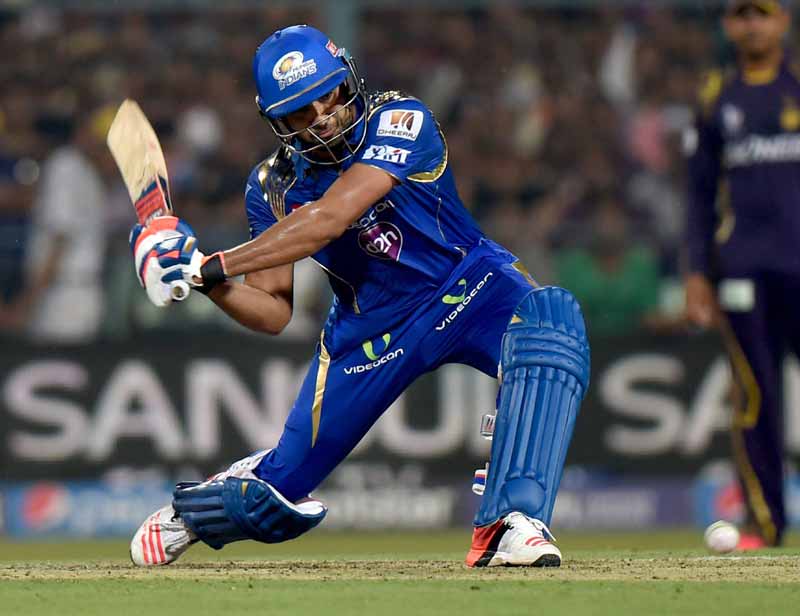 IPL 2015, indian premier league, indian premier league 2015, IPL 8, IPL team members, IPL pictures, IPL images, sports gallery