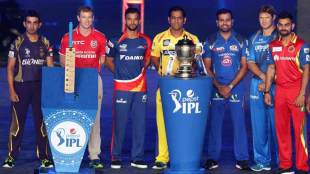 IPL 2015, indian premier league, indian premier league 2015, IPL 8, IPL team members, IPL pictures, IPL images, sports gallery