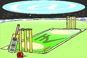 IPL 8, IPL 2015, sports news, Indian Premier League