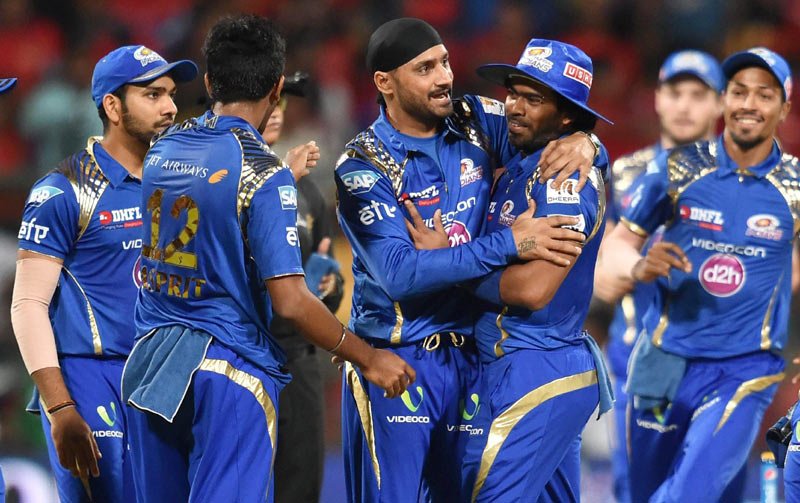 Indian Premier League, IPL 2015, Virat Kohli, ipl live score, ipl score, Star India, star india ipl 2015, star india ipl, Hotstar, hotstar app, Mumbai Indians, Harbhajan Singh, Sunrisers Hyderabad, Rajasthan Royals, Royal Challengers, Super Kings