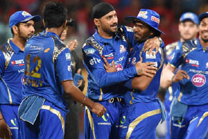 Indian Premier League, IPL 2015, Virat Kohli, ipl live score, ipl score, Star India, star india ipl 2015, star india ipl, Hotstar, hotstar app, Mumbai Indians, Harbhajan Singh, Sunrisers Hyderabad, Rajasthan Royals, Royal Challengers, Super Kings