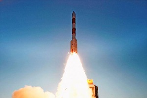 India's fourth navigation satellite IRNSS-1D, ISRO, IRNSS-1D, ISRO On IRNSS-1D, IRNSS-1D stable, ISRO's Polar Satellite Launch Vehicle PSLV-C27, PSLV-C27, ISRO's Polar Satellite Launch Vehicle PSLV-C27 launching IRNSS-1D