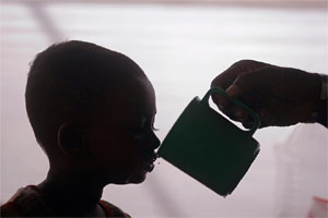 india, nutrition, unicef, india nutrition, low birth weight babies, indian children, indian babies, nutrition in infants, nutrition in indian infants, health news, India child malnutrition, children, infants, social issue, poverty, food security, social conditions, social problems